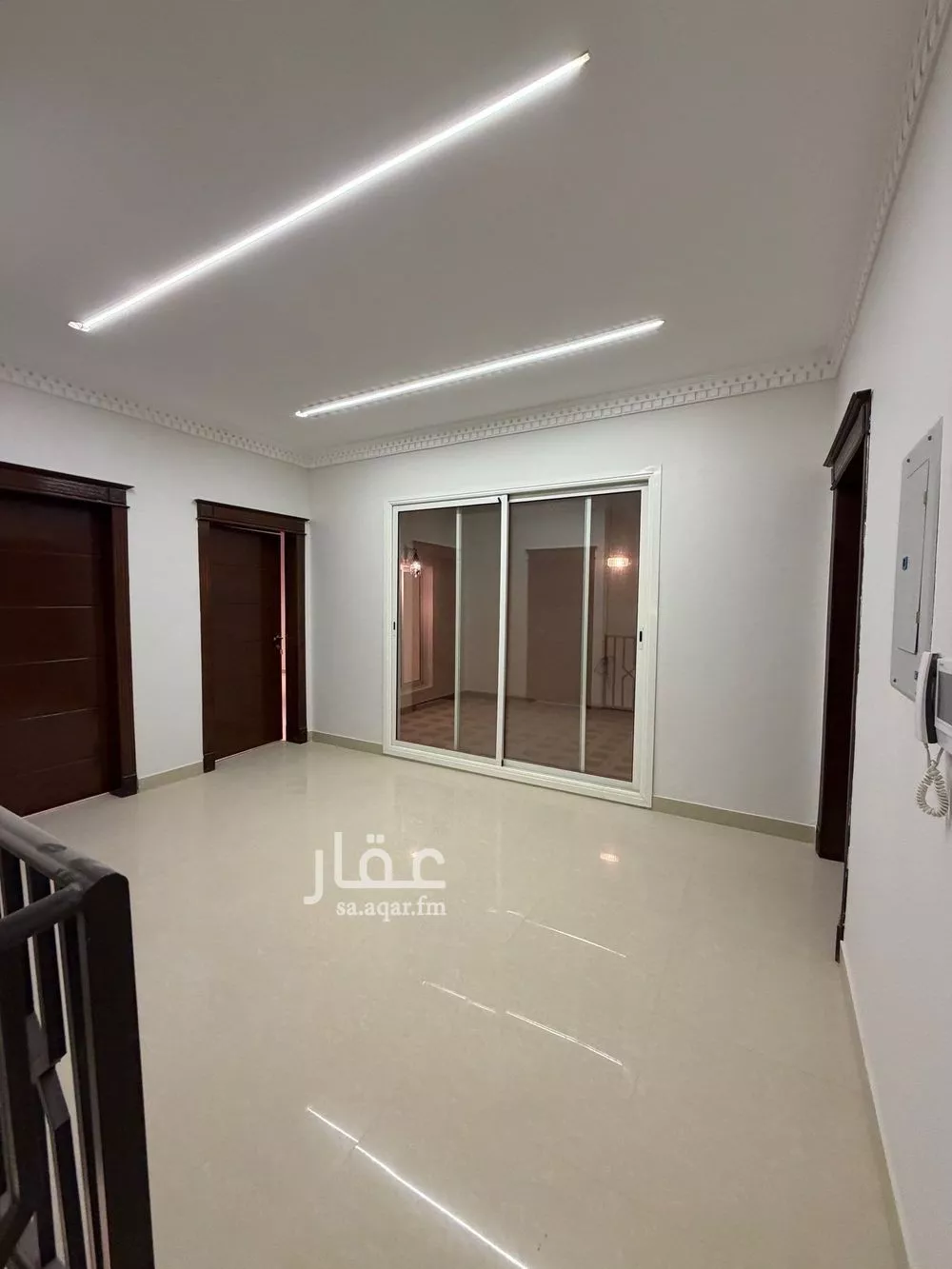 4 bedroom floor in Irqah 1