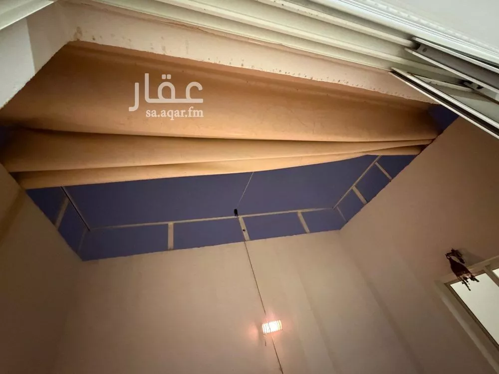 4 bedroom floor in Irqah 12