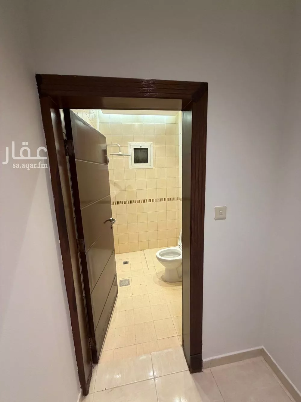 4 bedroom floor in Irqah 10