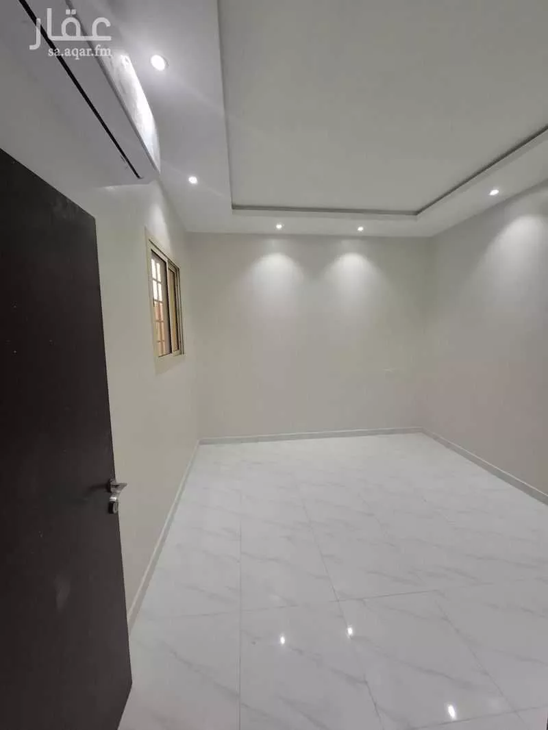 1 bedroom apartment in Dhahrat Laban 2