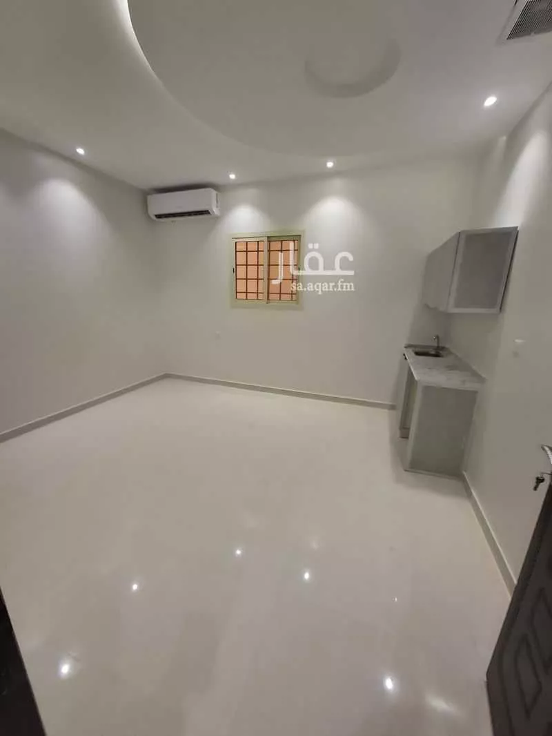 1 bedroom apartment in Dhahrat Laban 3