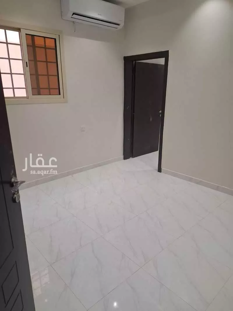 1 bedroom apartment in Dhahrat Laban 4