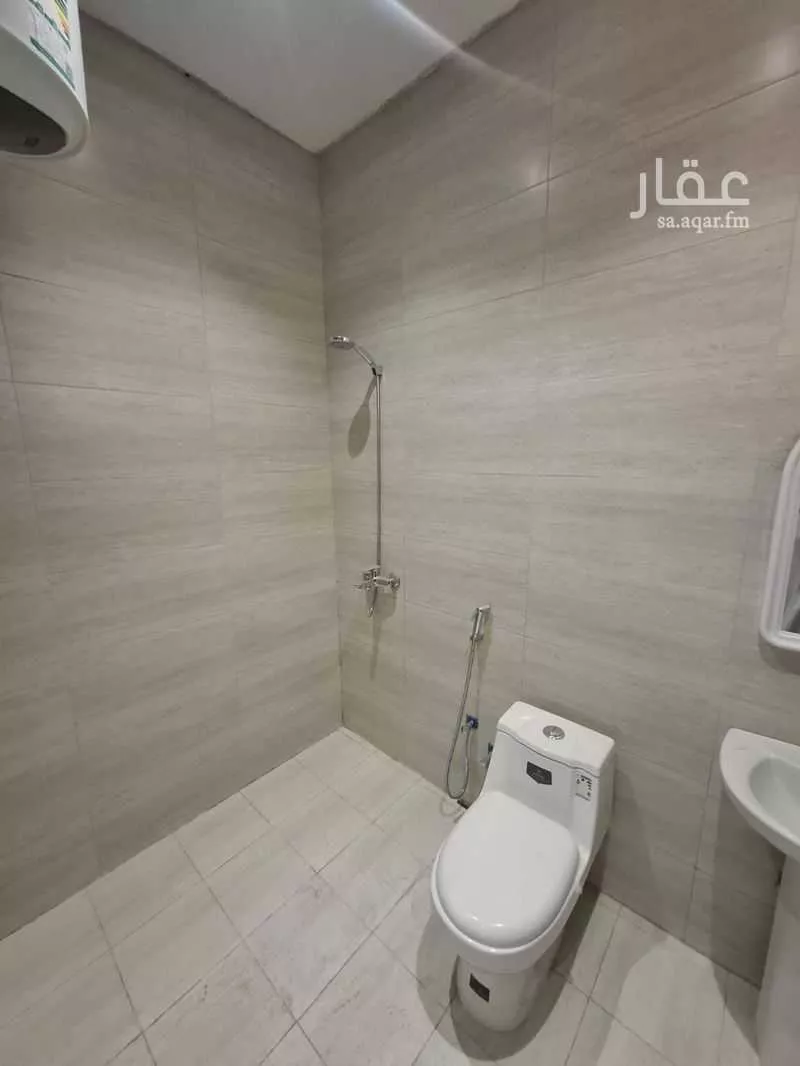 1 bedroom apartment in Dhahrat Laban 5