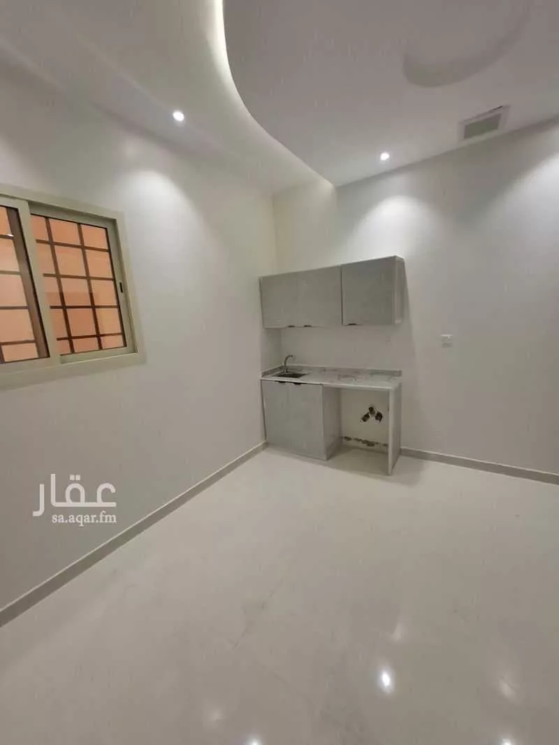 1 bedroom apartment in Dhahrat Laban 6