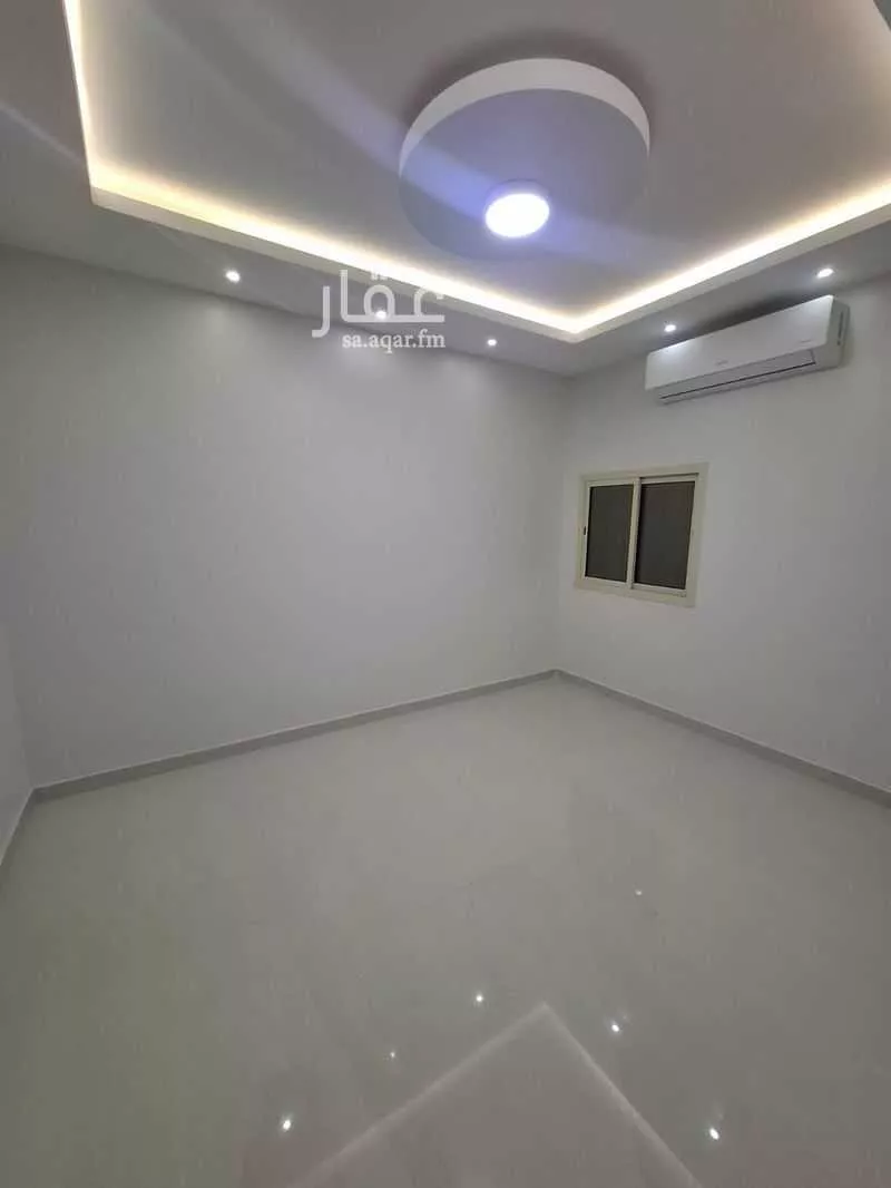 1 bedroom apartment in Dhahrat Laban 7