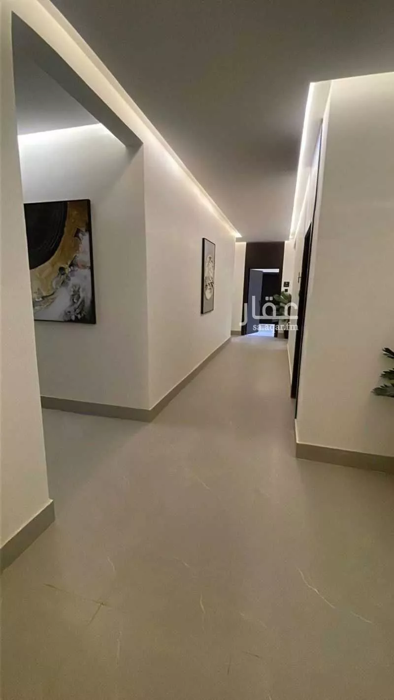 شقة 1 غرف في المغرزات 1