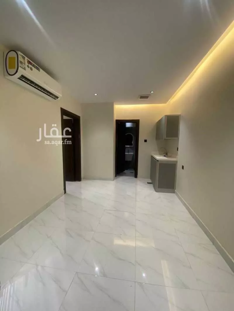 شقة 1 غرف في المغرزات 2