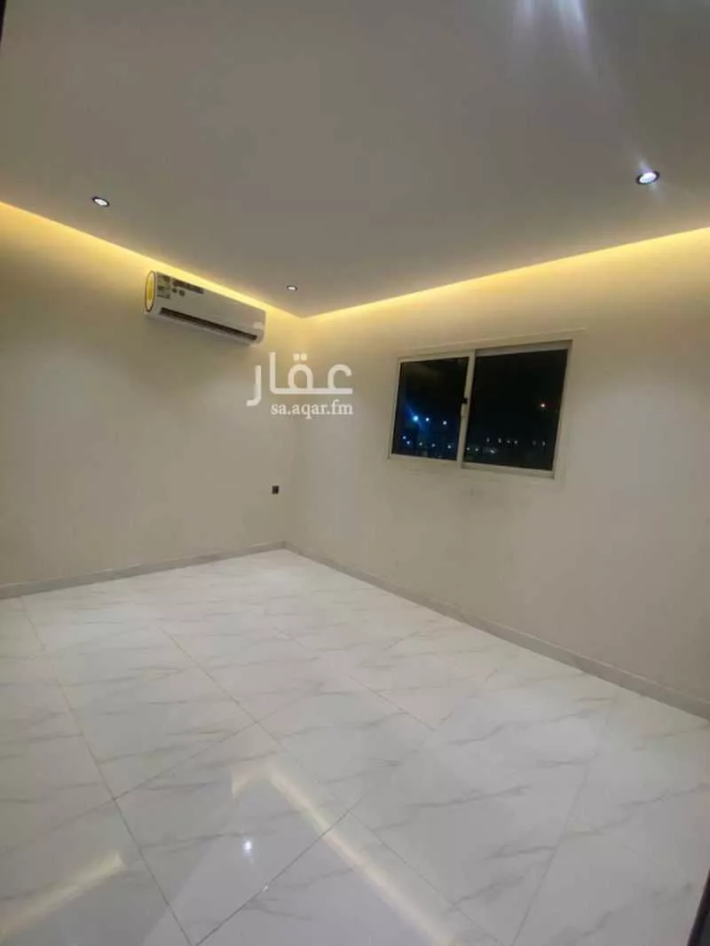 شقة 1 غرف في المغرزات 3