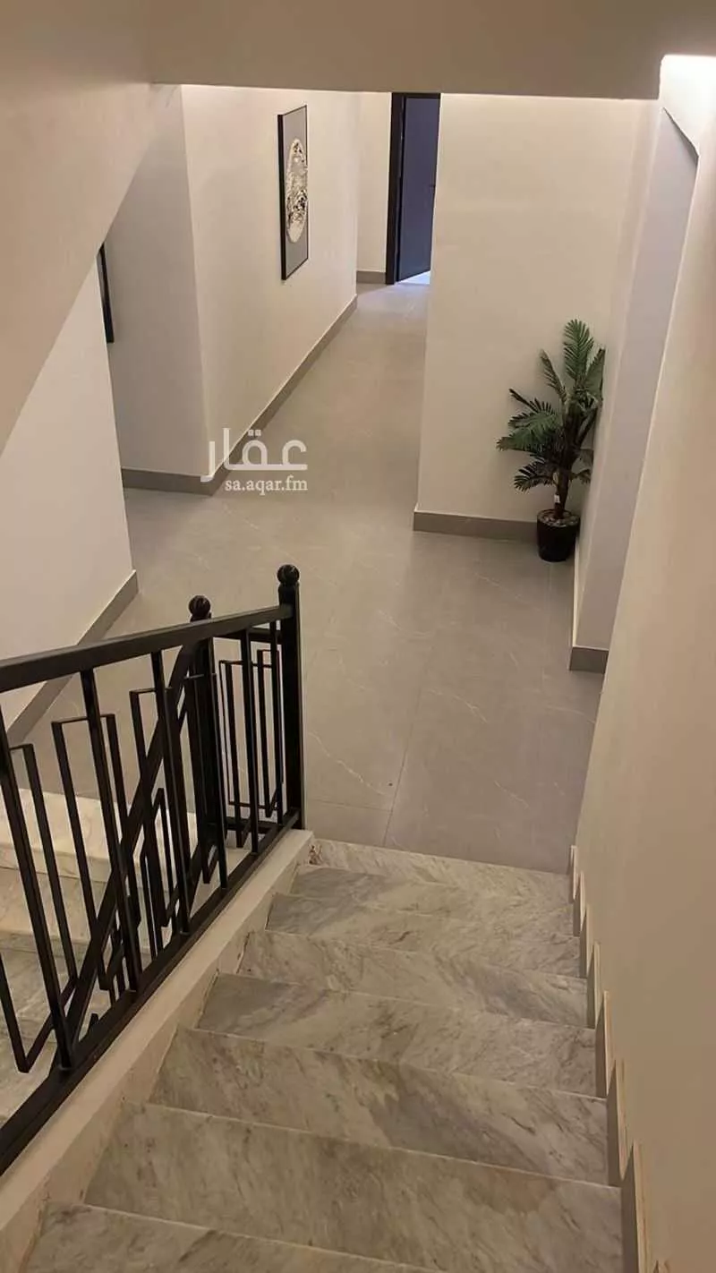 شقة 1 غرف في المغرزات 4