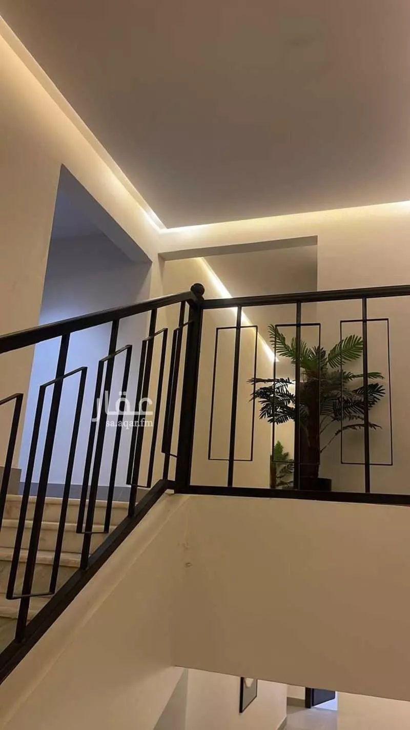 شقة 1 غرف في المغرزات 5