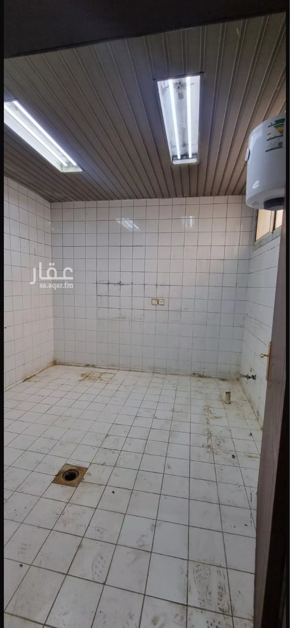 شقة 2 غرف في الصحافة 1