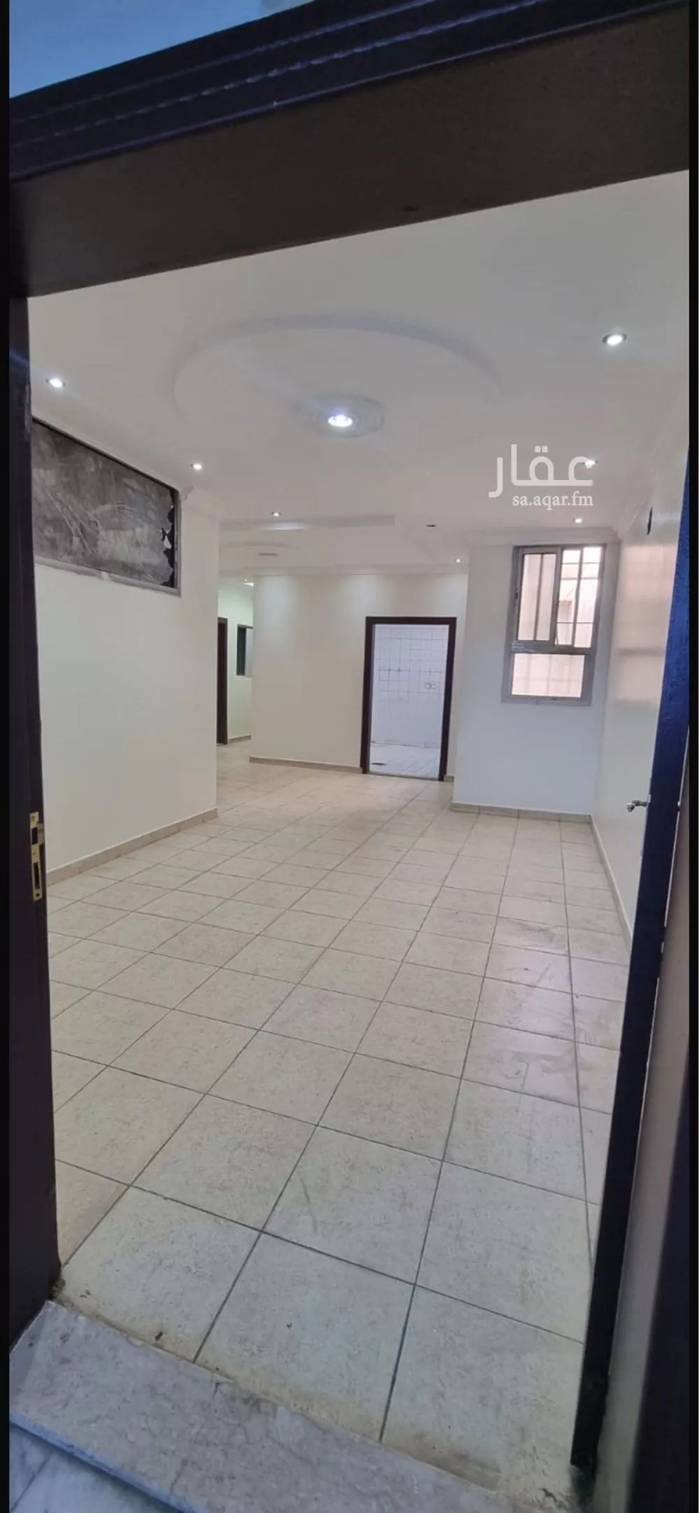 شقة 2 غرف في الصحافة 6