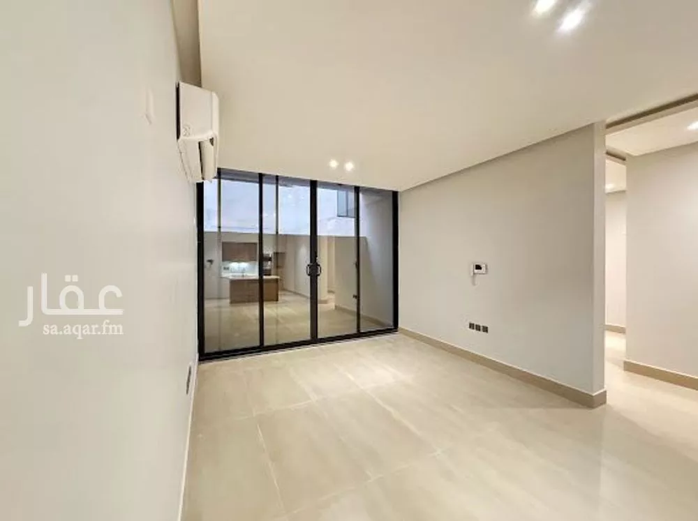 شقة 3 غرف في القيروان 4