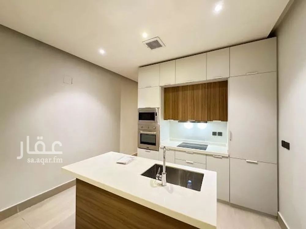 شقة 3 غرف في القيروان 5