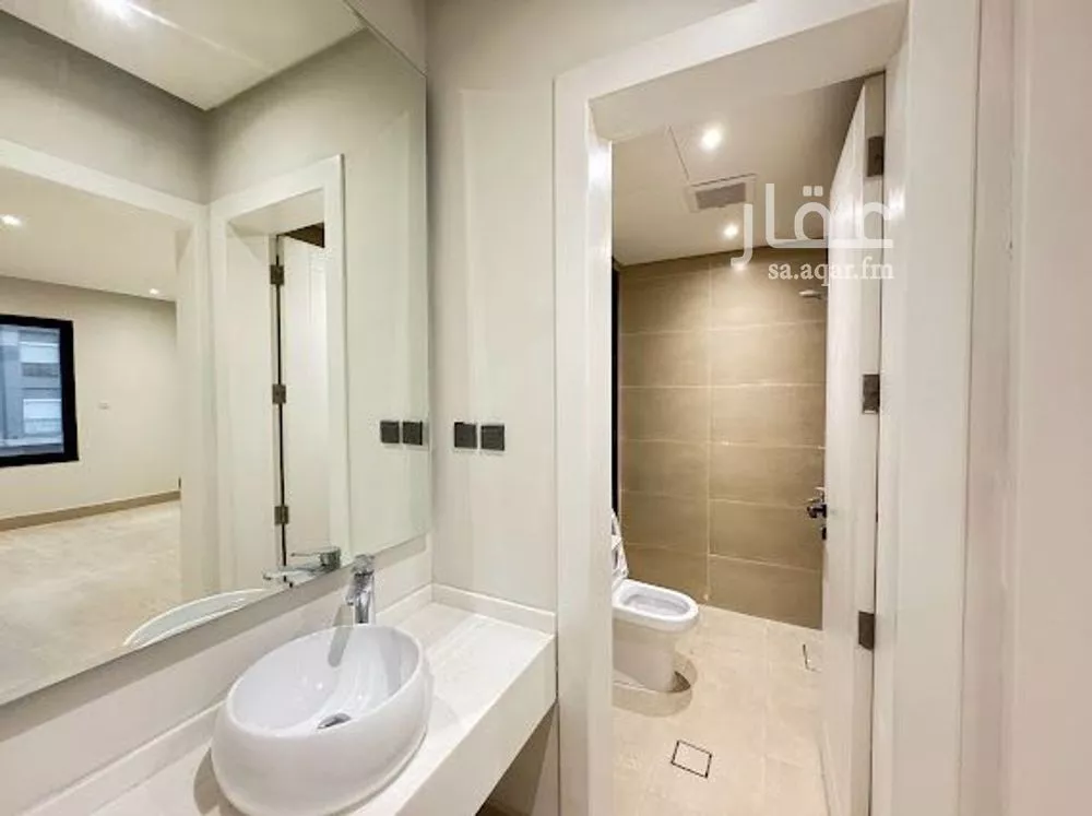 شقة 3 غرف في القيروان 6