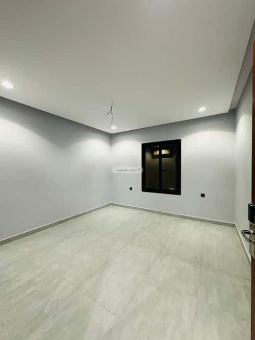 شقة 1 غرف في الصفاء 13