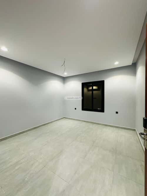 شقة 1 غرف في الصفاء 17