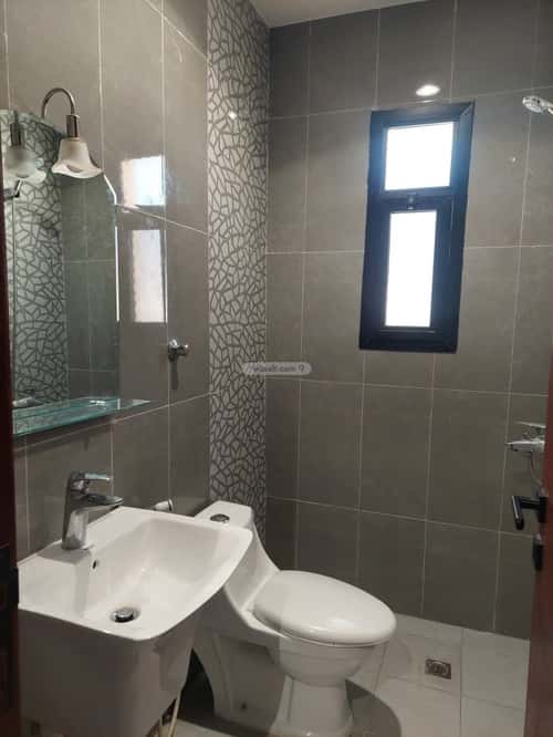 شقة 1 غرف في الصفاء 19