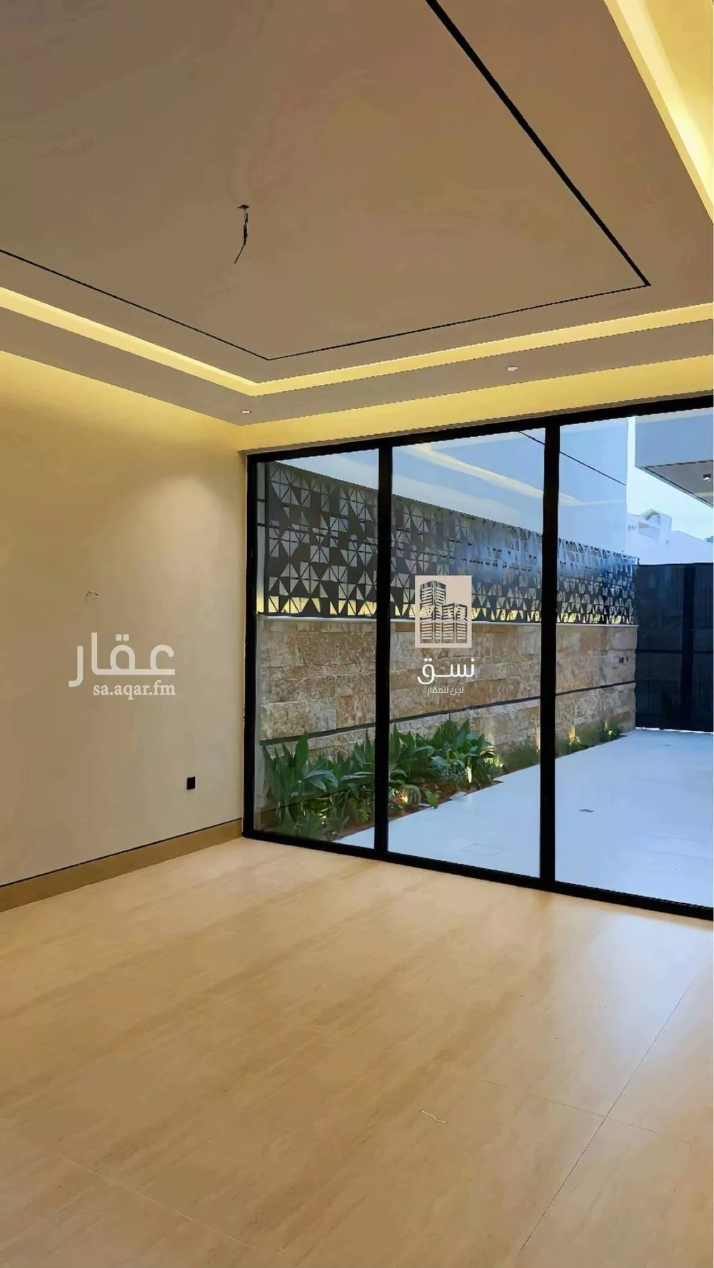 فيلا 6 غرف في المهدية 2