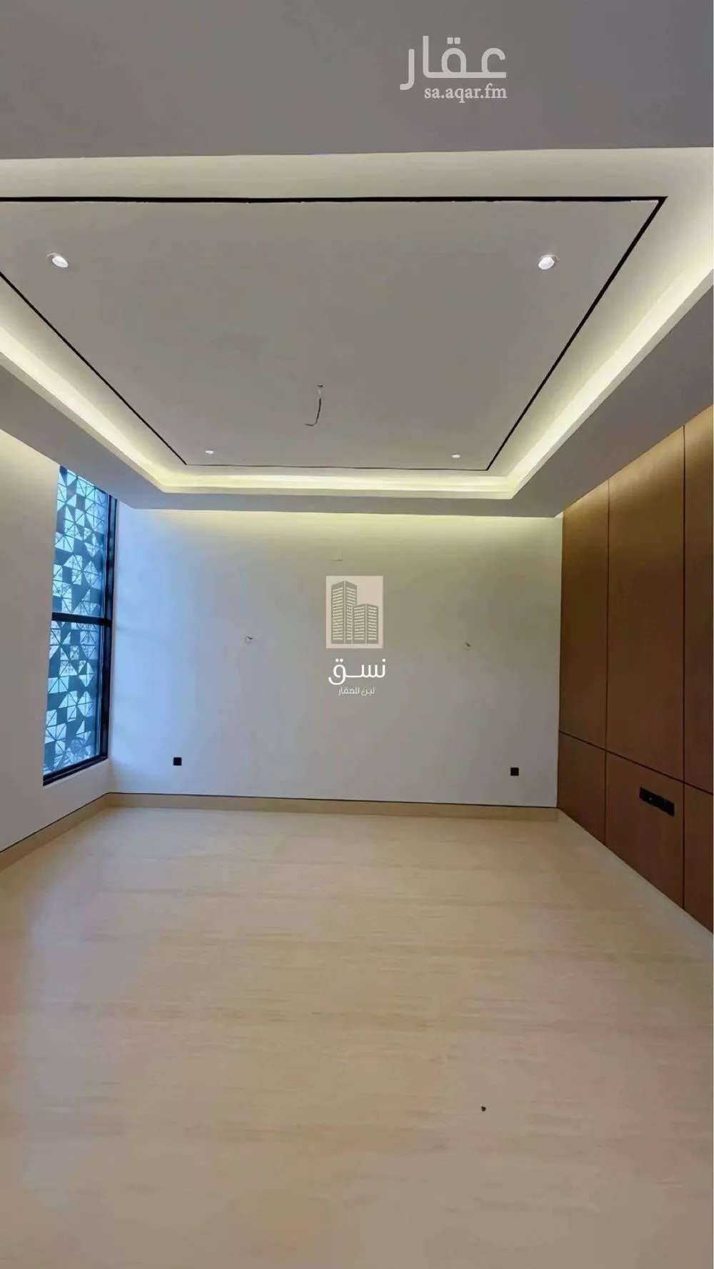 فيلا 6 غرف في المهدية 6