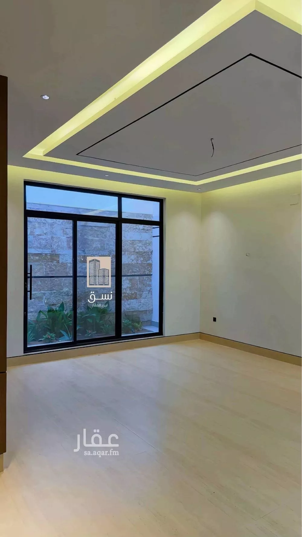 فيلا 6 غرف في المهدية 7