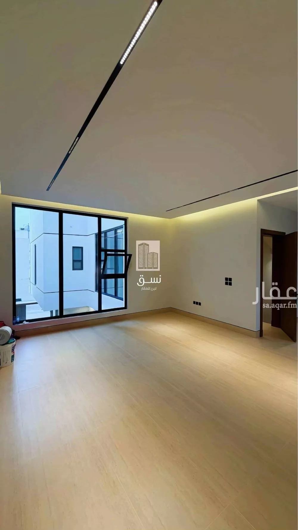 فيلا 6 غرف في المهدية 8