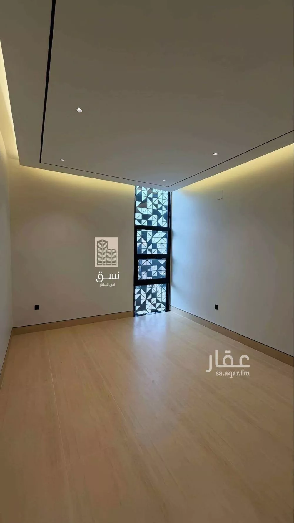 فيلا 6 غرف في المهدية 10