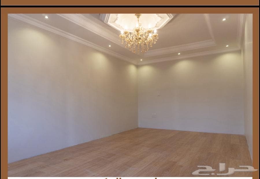 فيلا 8 غرف في طيبة 2