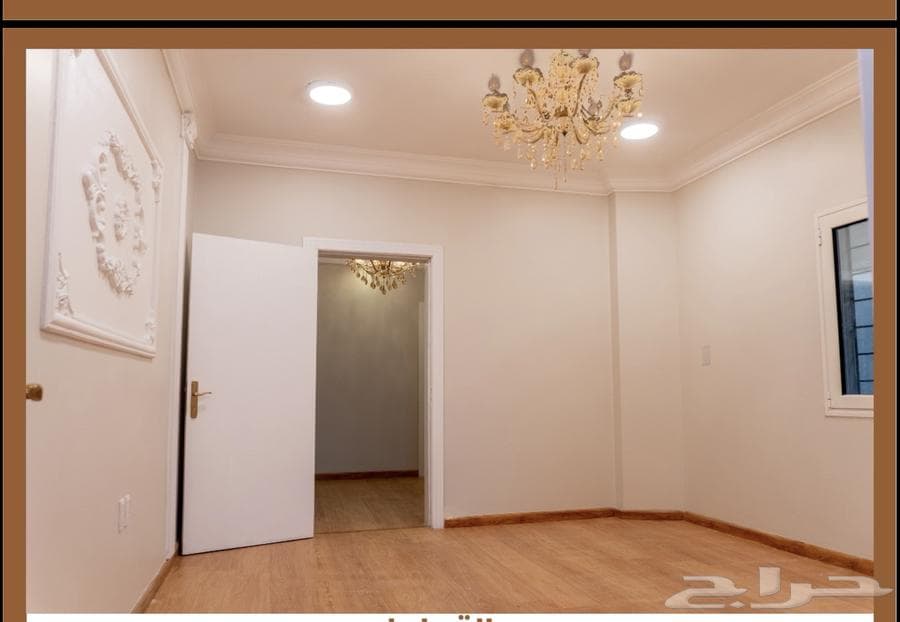 فيلا 8 غرف في طيبة 4