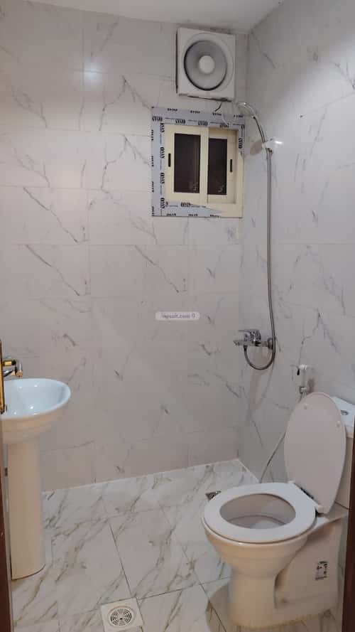 شقة 1 غرف في مريخ 10