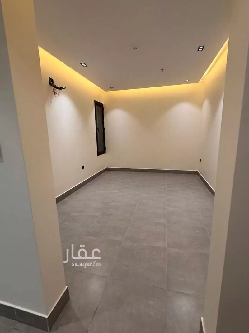 شقة 4 غرف في ظهرة نمار 5