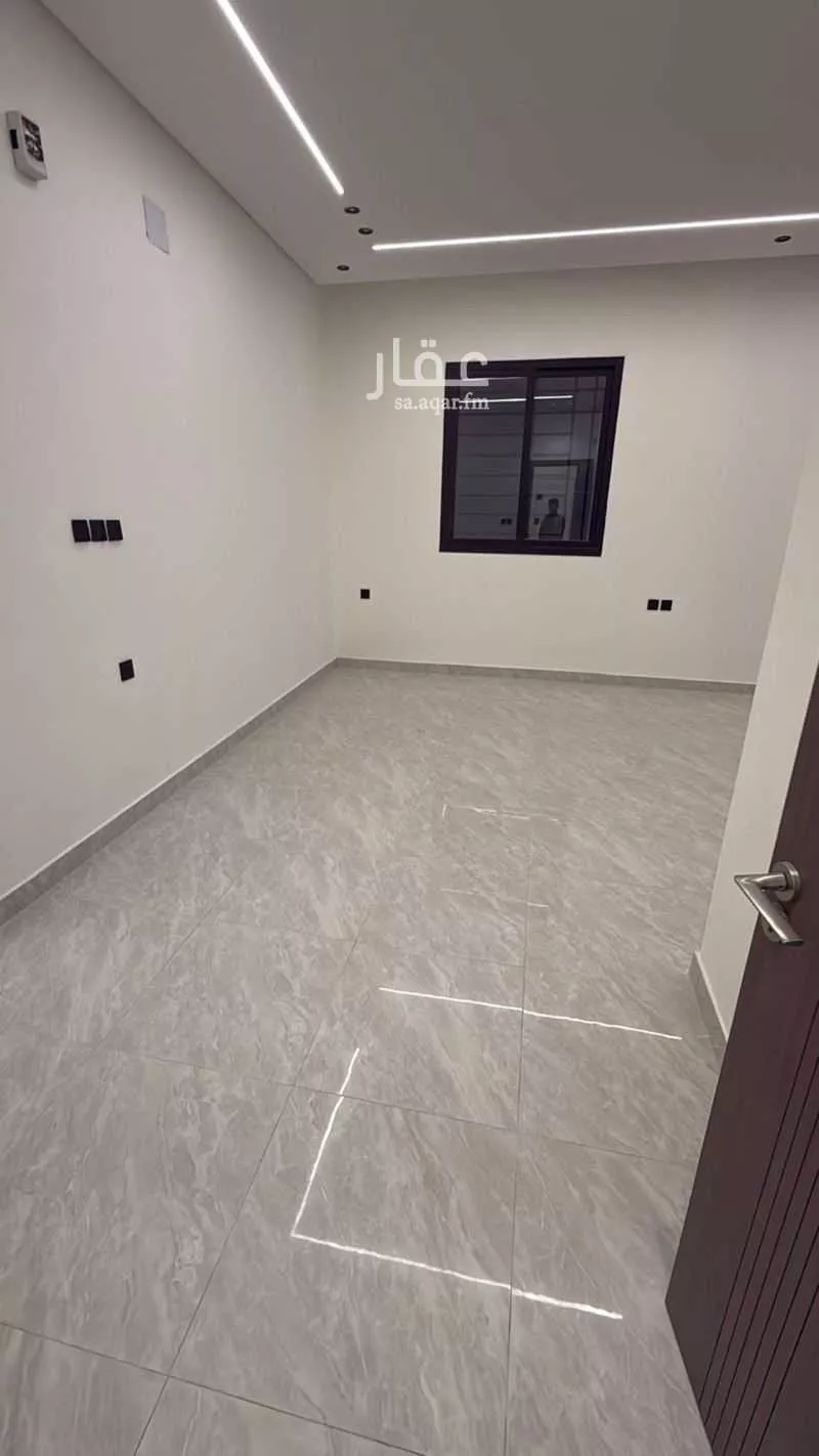 شقة 4 غرف في بدر 11