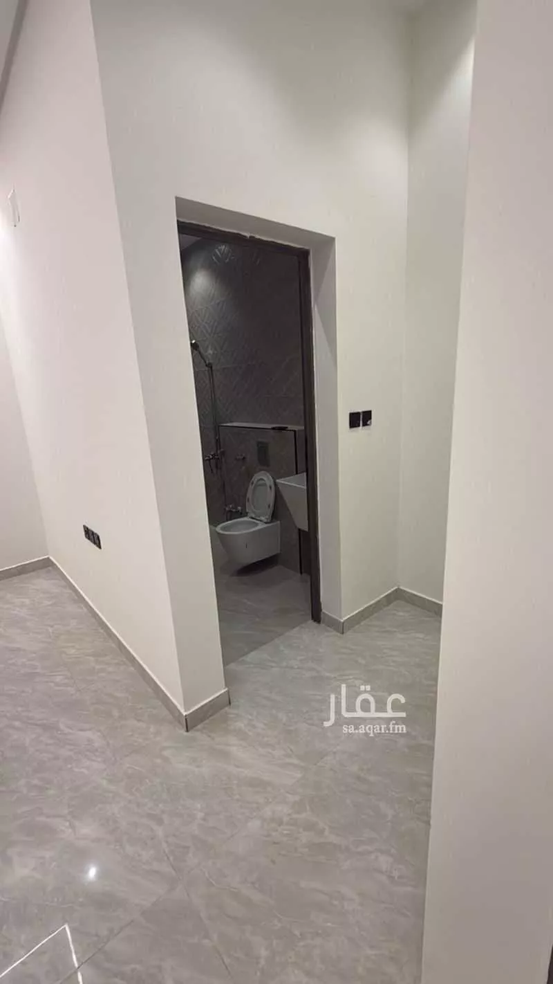 شقة 4 غرف في بدر 10