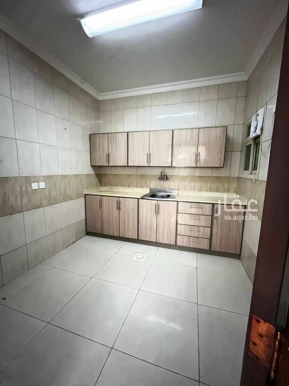 2 bedroom apartment in Al Nakheel 11