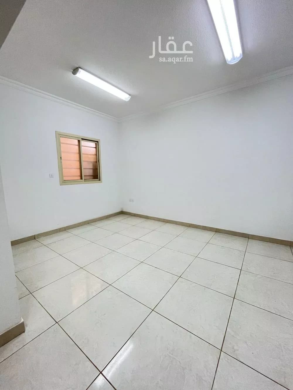 2 bedroom apartment in Al Nakheel 4
