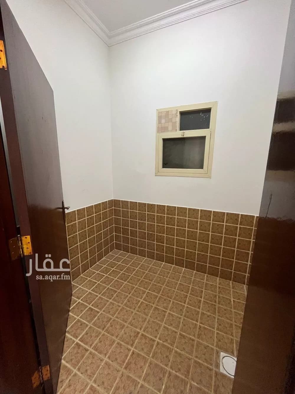 2 bedroom apartment in Al Nakheel 5
