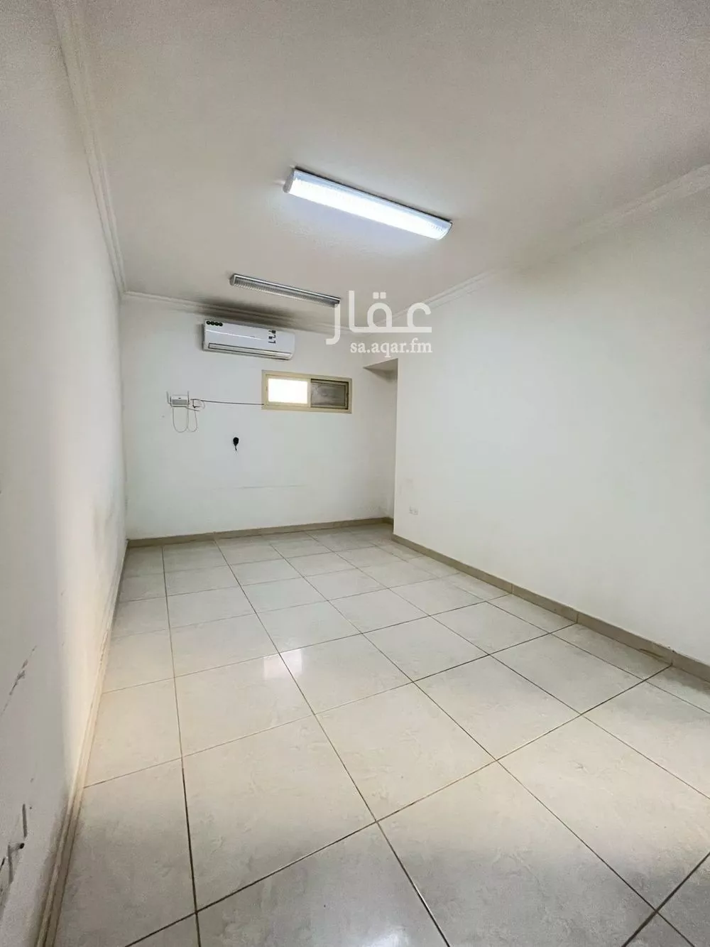2 bedroom apartment in Al Nakheel 7