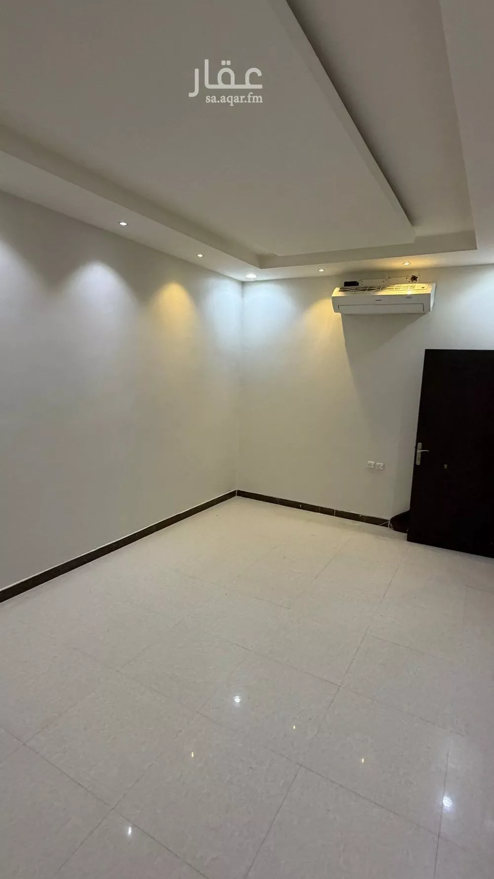 3 bedroom apartment in Al Narjis 2