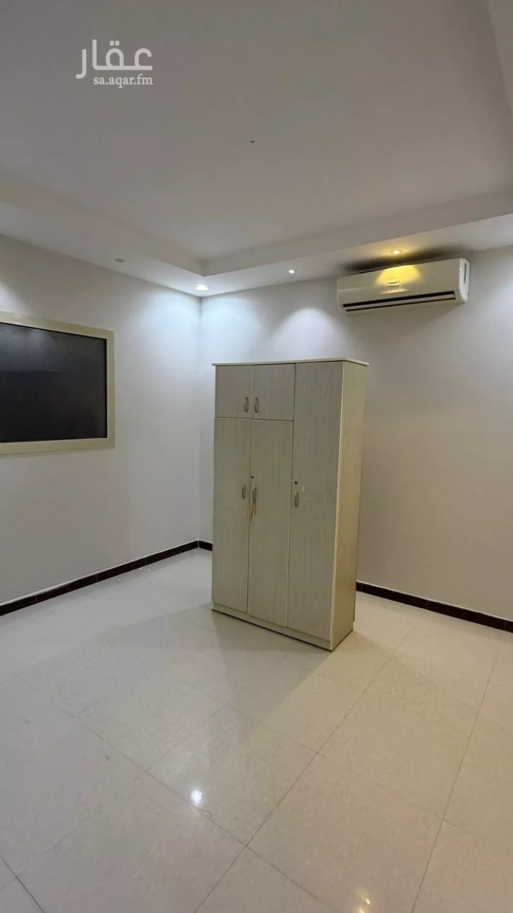 3 bedroom apartment in Al Narjis 4