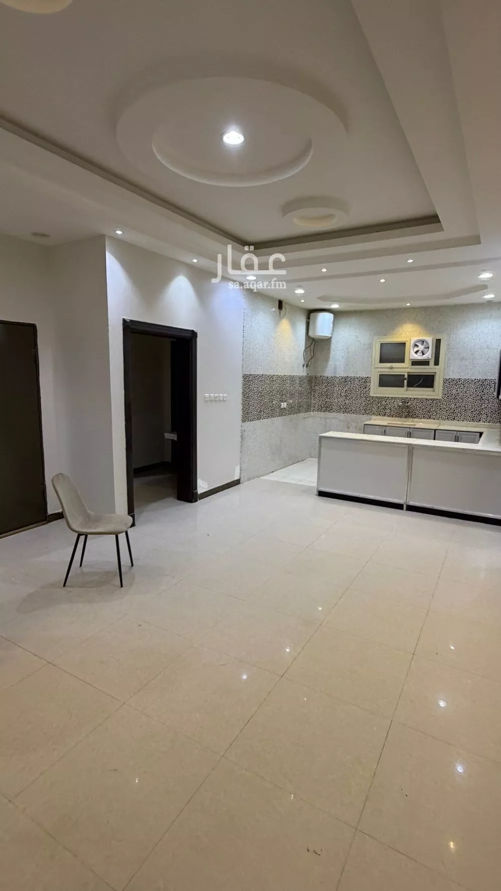 3 bedroom apartment in Al Narjis 6