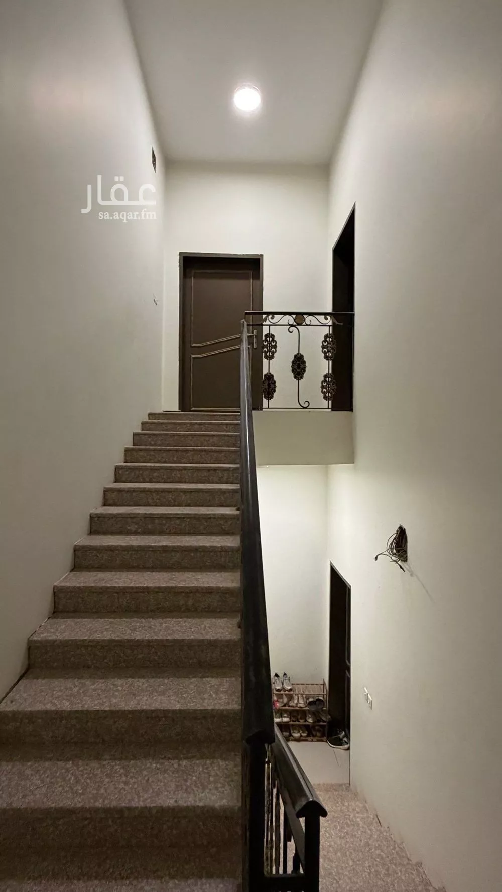 3 bedroom apartment in Al Narjis 7
