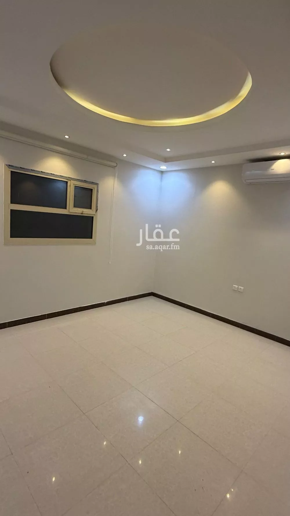 3 bedroom apartment in Al Narjis 9