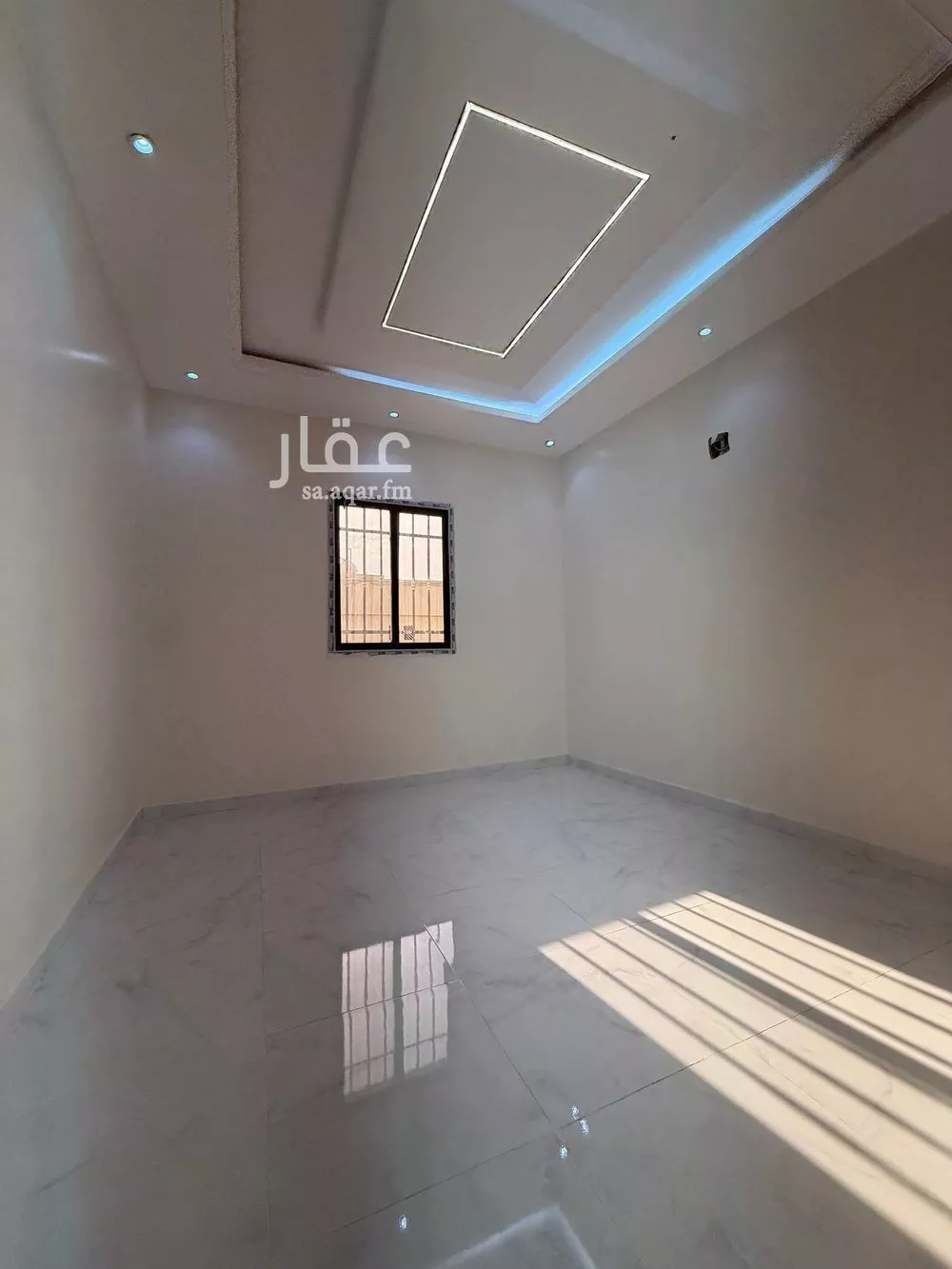 شقة 3 غرف في طويق 11