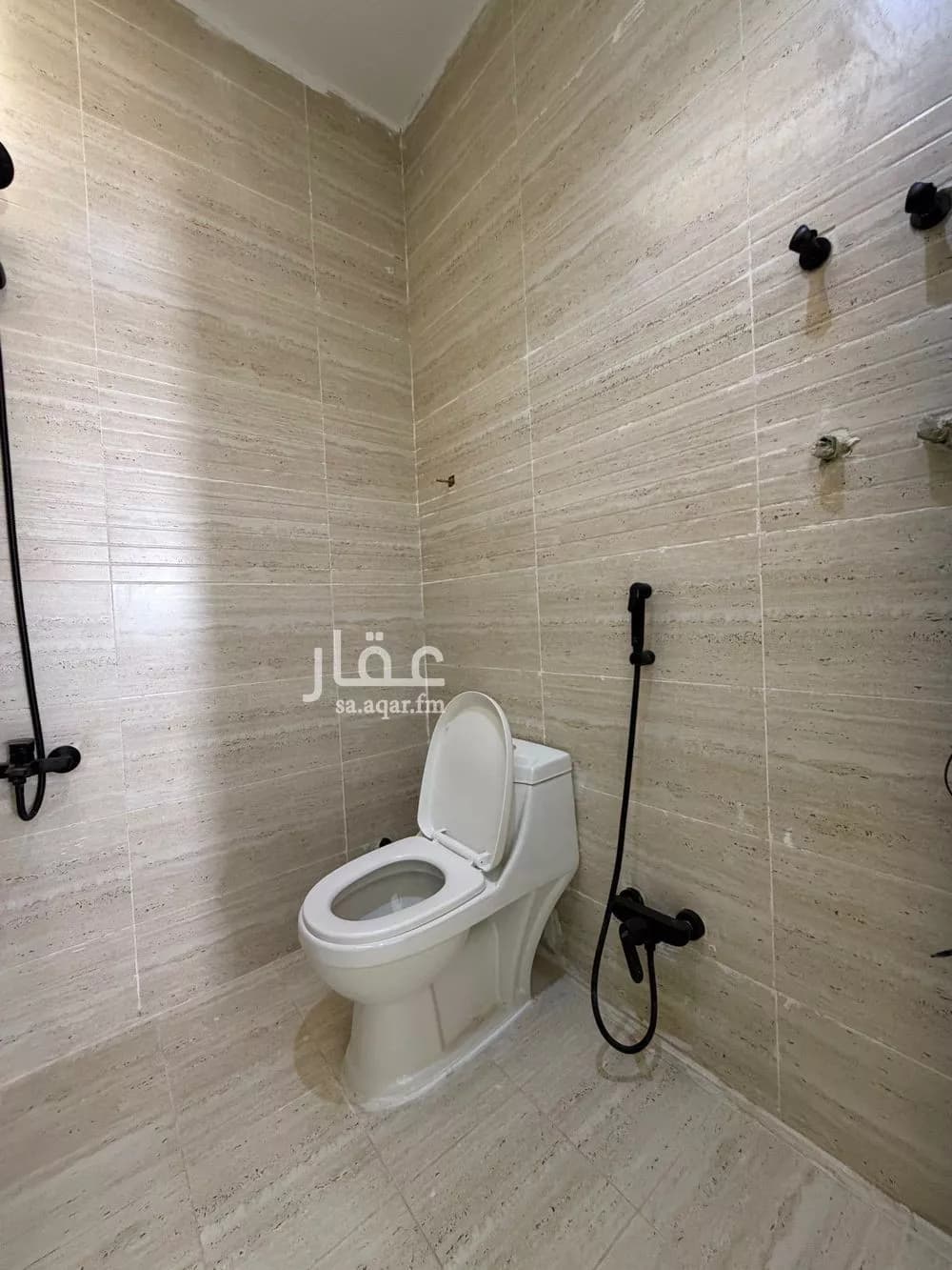 شقة 3 غرف في طويق 5