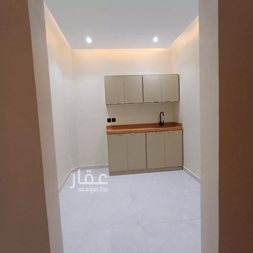 شقة 1 غرف في اليرموك 2