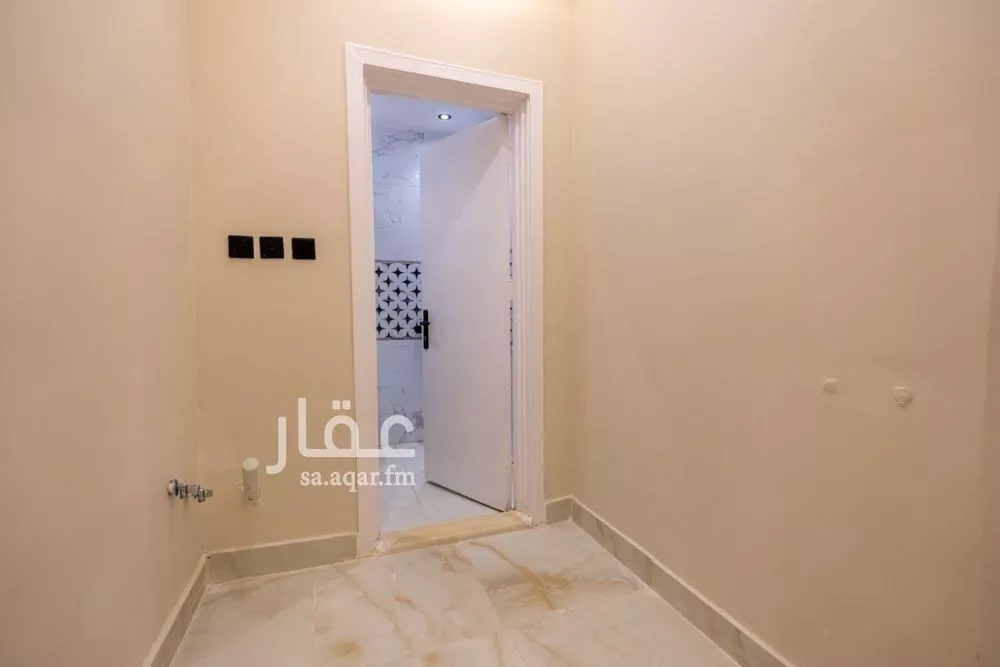 شقة 1 غرف في اليرموك 5