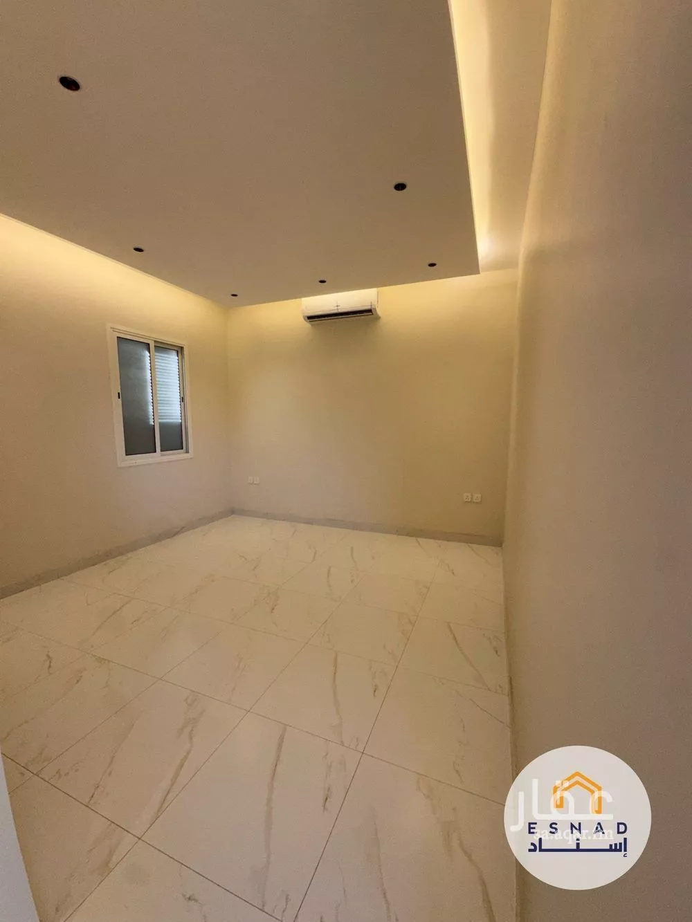 فيلا 3 غرف في الراكة الجنوبية 3