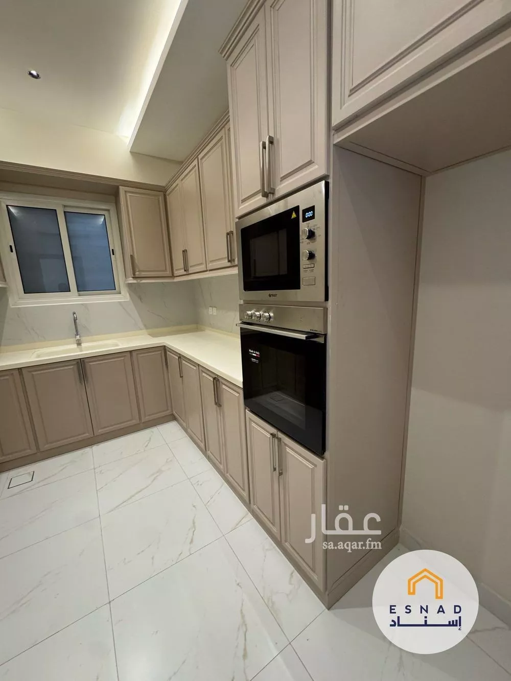 فيلا 3 غرف في الراكة الجنوبية 5