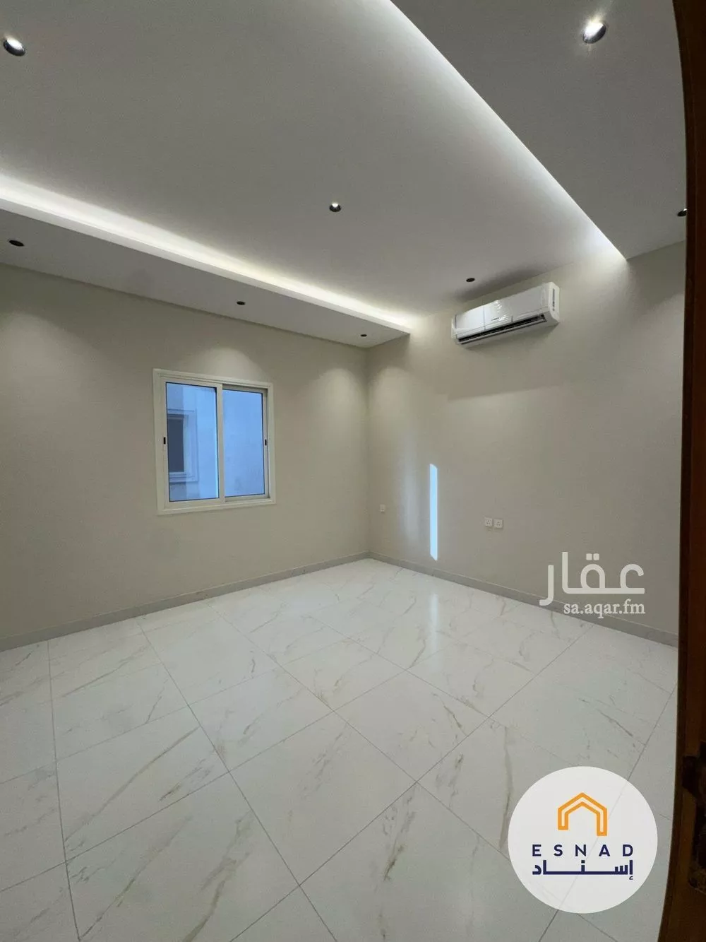 فيلا 3 غرف في الراكة الجنوبية 8