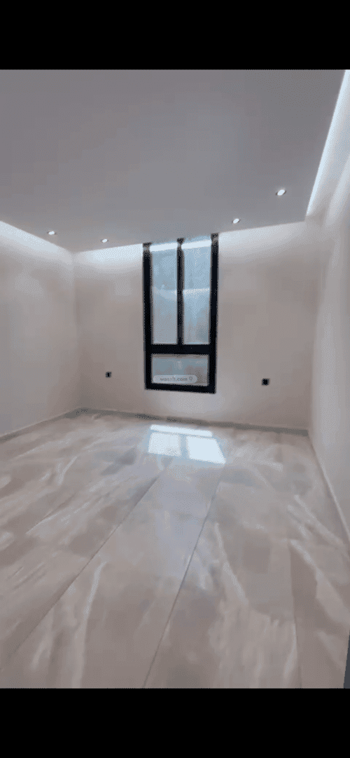 شقة 3 غرف في الرحاب 1